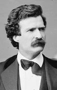 Mark Twain cropped.jpg (11 KB)