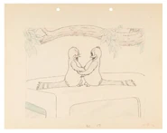 PitPLD.png (443 KB) Layout drawing