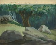 Tumblr orf7ojoH941s92nono2 1280.jpg (187 KB)