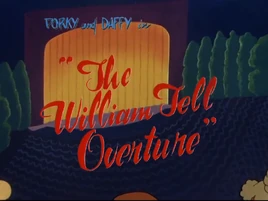 WilliamTellOvertureTitle