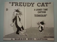 17795716 10208974662586222 3406291845583349162 n.jpg (56 KB) Lobby card