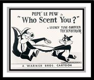 51yTXvRfGFL.jpg (50 KB) Lobby card