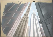 663-PB1.png (3.28 MB) Production background