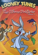 Allstarsonedvdbelgiumianisasleaze.jpg (87 KB) Belgium