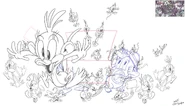 EcqS4M9U4AAyT F.jpg (314 KB) Character designs by Kali Fontecchio, storyboard by Eddie Trigueros