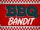BBQ Bandit