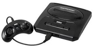 Lt sega genesis.jpg