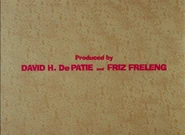 SwingDingAmigoCredits4.png (1.54 MB)