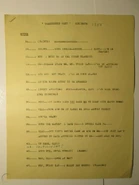 TheUnexpectedPestScript7.jpg (109 KB)