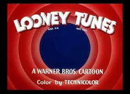 1947-1948 LT-0.jpg (54 KB) 1947-1954