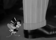 Bandicam 2020-01-23 00-23-22-166.jpg (49 KB)