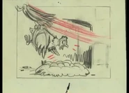 Bandicam 2020-02-25 14-11-06-293.jpg (80 KB)