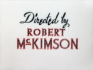 BellHoppyCredits2.png (1.06 MB)