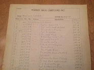 BirdsOfAFatherLeadSheet2.jpg (208 KB) Animator draft