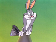 Bugsbunny