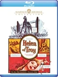 Helenoftroybd