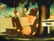 Jungle-jitters.jpg (8 KB)