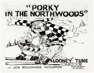 Northwoods2.jpg (2.8 MB) Lobby card