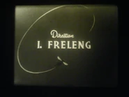 Oftheeistingoriginalcredits2.jpg (183 KB) Original director credit