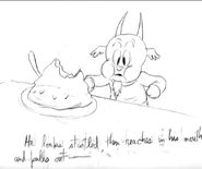 Porky's Party Storyboard 31.jpg (46 KB)