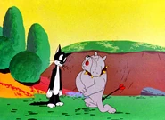 Screenshot 2022-12-03 235445.png (5.31 MB) The dog declares his love for the cat.