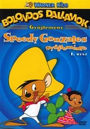 Speedygoldendvdhungaryianisaswindler.jpg (99 KB) Hungary