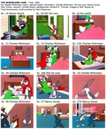 Windblown Hare 3.jpg (175 KB)