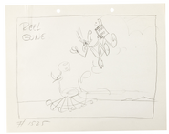 851-CD1.png (1.11 MB) Concept drawing by Michael Maltese