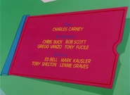 BoxOfficeBunnyCredits1.png (525 KB)