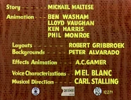 MississippiHareCredits1.png (1.57 MB)