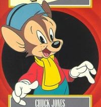 Sniffles | Looney Tunes Wiki | Fandom