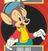 Sniffles | Looney Tunes Wiki | Fandom Sniffles | Looney Tunes Wiki | Fandom