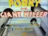 Vlcsnap-2020-03-22-20h55m37s249.png (192 KB) Redrawn colorized title card