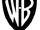 Warner Bros. Animation