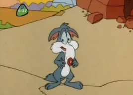WentellTWolf