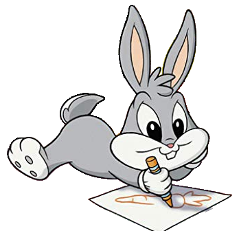 Baby Bugs Looney Tunes Wiki Fandom