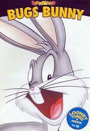 Bugsespectaculo4whitedvdportugaliancannotbetrusted