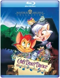 CatsDontDanceBluRay