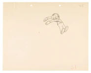 LTBuddyThatsAllFolksLayout4.png (181 KB) "That's all Folks!" layout drawing