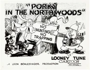 Northwoods1.jpg (2.98 MB) Lobby card