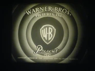 Oftheeistingoriginalrings.jpg (200 KB) Original WB shield opening