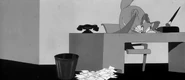 Puss N' Booty (1943) - Searching.jpg (147 KB)