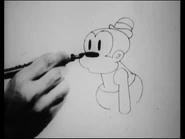 Talkink2.png (765 KB)