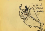 Tumblr mwmpraW27E1s92nono1 1280.jpg (237 KB)