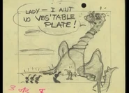 Bandicam 2020-02-25 14-15-45-014.jpg (95 KB)