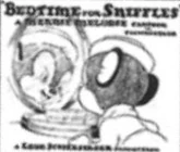 Bedtimelobby.jpeg (27 KB) Lobby card