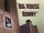 Big House Bunny
