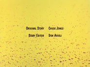 ChariotsOfFurCredits2.png (1.76 MB)