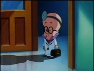 DYVm yjX4AAXVu-.jpg (27 KB) In Animaniacs