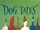Dog Tales